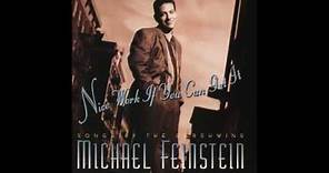 Michael Feinstein - Fascinating Rhythm