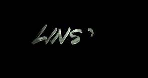 Linson Entertainment logo (201?)