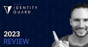 Identity Guard Review 2024: Is Identity Guard Worth it?