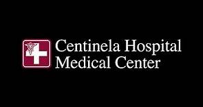 Celebrating Our Centinela Hospital Heroes