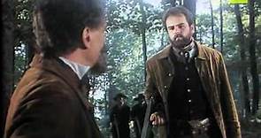 Garibaldi il generale 1987 con Franco Nero regia di Luigi Magni parte 6 di 35