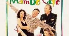 Mambo Café (2000) Online - Película Completa en Español / Castellano - FULLTV