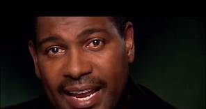 Mykelti Williamson chilling😱 Story! Part 1 #scary #scarystories #actor #lifeafterdeath #hell #scripture #God