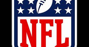 NFL News, Scores, Standings & Stats