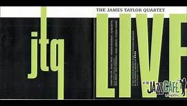 The James Taylor Quartet 🎼 Live At the Jazz Café London