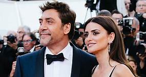 Looking Back at Penélope Cruz and Javier Bardem Relationship's History