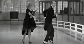 Benny Goodman - Sing Sing Sing (with a swing) 1935