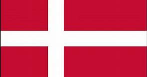 Denmark | Wikipedia audio article