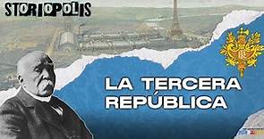 La Tercera República francesa