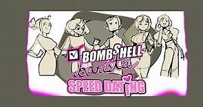 Bombshell Barista Speed Dating v1.8.3.2