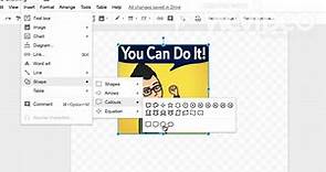 How to Use the Bitmoji Chrome Extension with Google Apps