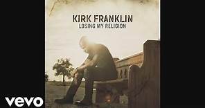 Kirk Franklin - 123 Victory (Audio)