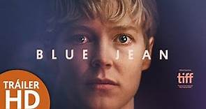 Blue Jean - Tráiler Oficial Subtitulado - HD - Película de Drama | Filmelier