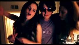 The Bling Ring Official Movie Trailer [HD]