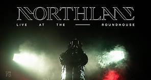 Northlane - Live at the Roundhouse (Full HD Concert)