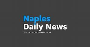 Southwest Florida News | Naples Daily News