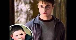 London Riots: Harry Potter Actor Jamie Waylett Jailed