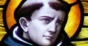 Key Concepts of the Philosophy of St. Thomas Aquinas
