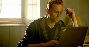 The Night Manager - Series 1: Episode 2