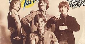 The Small Faces - The Immediate Story - Small Faces Volume II