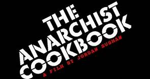 The Anarchist Cookbook (2002) Trailer | Jordan Susman