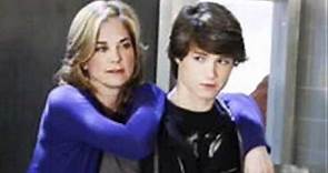 Soap Spoilers Week of 4-4-11 All My Children, One Life to Live & General Hospital