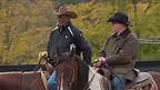 Special Interview: Mel Blount Ranch & The Mel Blount Youth Home of PA