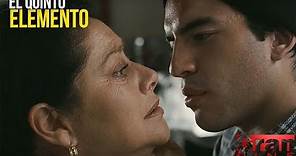 El Quinto Mandamiento (Trailer oficial) | Gran Cine