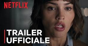 Il problema dei 3 corpi | Trailer ufficiale | Netflix Italia