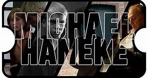 Las Mejores Películas de MIchael Haneke