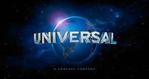 Universal Pictures/Annapurna Pictures/Plan B Entertainment (2022)