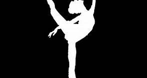 Bachelor of Fine Arts Program - Joffrey Ballet School | The Official Ballet School in New York City