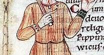 Lothair II, Holy Roman Emperor - Alchetron, the free social encyclopedia