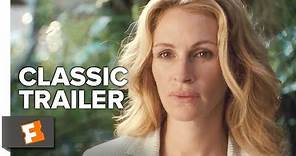 Eat Pray Love (2010) Trailer #1 | Movieclips Classic Trailers