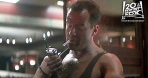 Die Hard | Best of Bruce Willis | 20th Century FOX