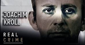 Joachim Kroll: The German Boogieman | World’s Most Evil Killers | Real Crime