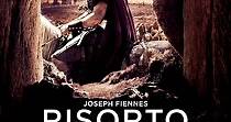 Risorto - Film (2016)