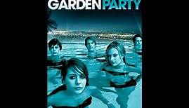 Garden Party 2008 Trailer [The Trailer Land]