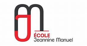 Welcome to the École Jeannine Manuel website homepage