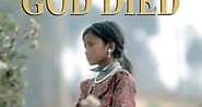 The Day My God Died (2003) - AZ Movies