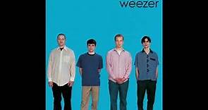 Weezer - Buddy Holly (HQ)