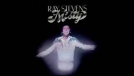 Ray Stevens - "Misty" (Official Audio)
