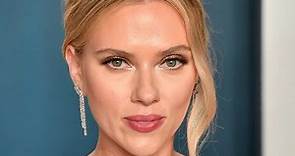 Scarlett Johansson Net Worth 2024 | How She Really Got Rich??