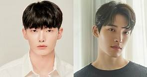 'To My Star' Director Hwang Da Seul's New BL Drama 'Blueming' Reveals Details - ZAPZEE - Premier Korean Entertainment Magazine