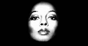 Diana Ross - Love Hangover (Special Disco Version) Motown Records 1976