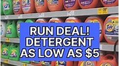 Run deal at Lowe's! 9/3 #lowesclearance #lowesdeals #clearance #rundeal #HOWTOSAVEMONEY | Brodie Saves