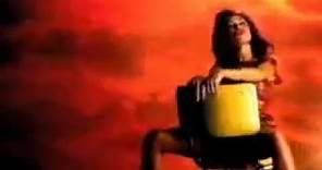 Tamia - So Into You (1998) [Official Video]