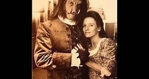 Beauty and the Beast 1976