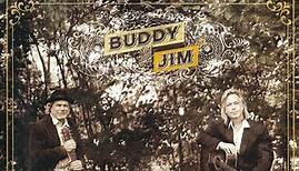 Buddy Miller & Jim Lauderdale - Buddy And Jim