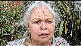 Michelle Phillips of The Mamas & The Papas Is Now About 80 How She Lives Is Sad, Try Not To Gasp